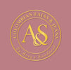 A&amp;S Colombian Fajas &amp; Jeans by Aney's Sandoval – Inicio